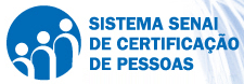 Lista de empresas certificadoras, órgãos e organismos - normas ISO