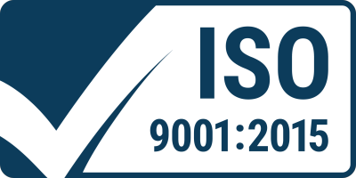 Lista de Empresas Certificadoras - Certificação ISO 9001