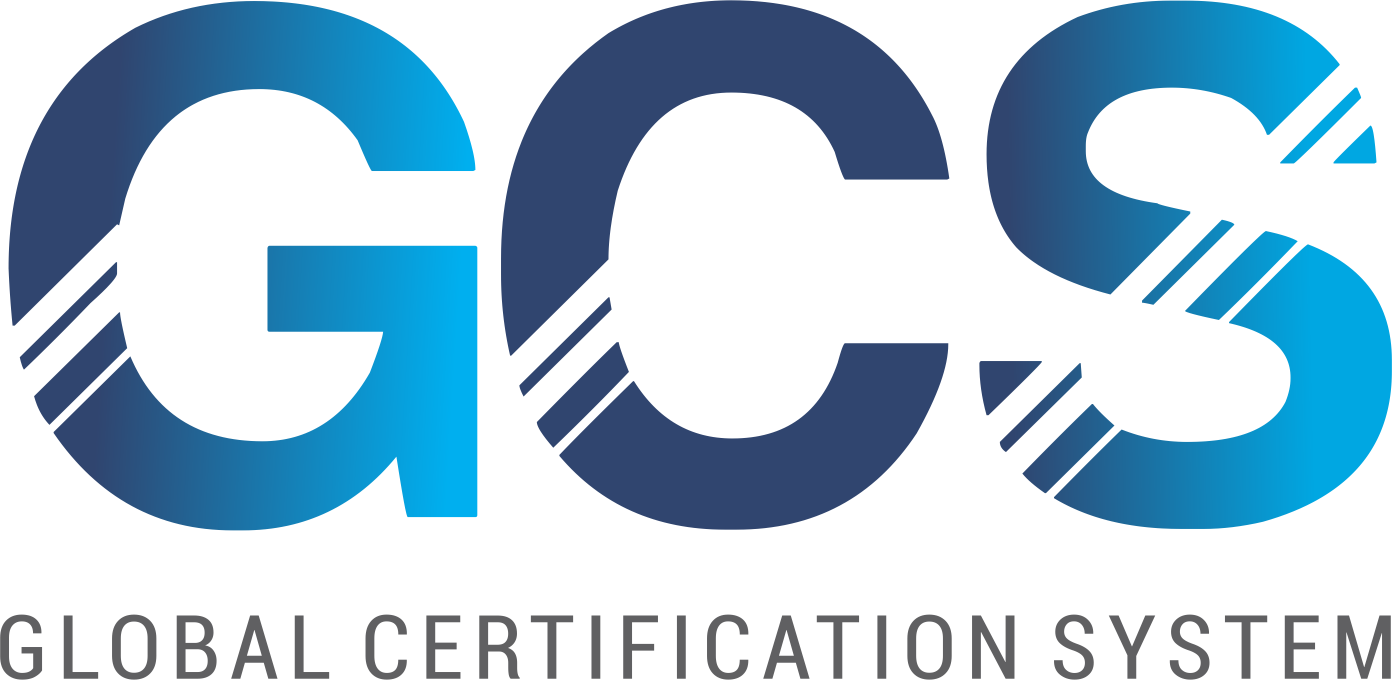 Lista de empresas certificadoras, órgãos e organismos - normas ISO
