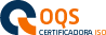 Lista de empresas certificadoras, órgãos e organismos - normas ISO