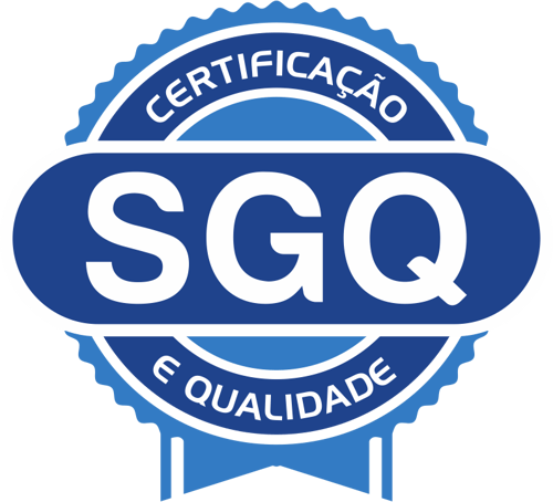 Lista de empresas certificadoras, órgãos e organismos - normas ISO