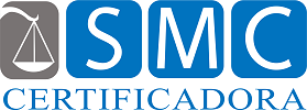 Lista de empresas certificadoras, órgãos e organismos - normas ISO