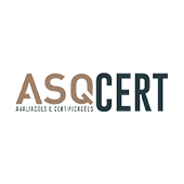 ASQCERT Avaliações e Certificações Lista de empresas certificadoras, órgãos e organismos - normas ISO