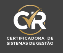Lista de empresas certificadoras, órgãos e organismos - normas ISO