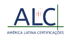 Lista de empresas certificadoras, órgãos e organismos - normas ISO