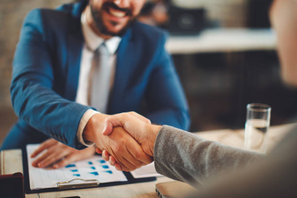 empresas certificadoras