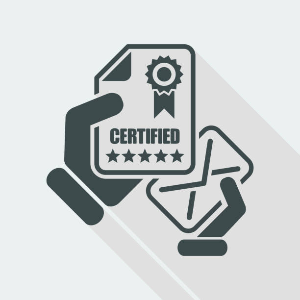 empresas certificadoras