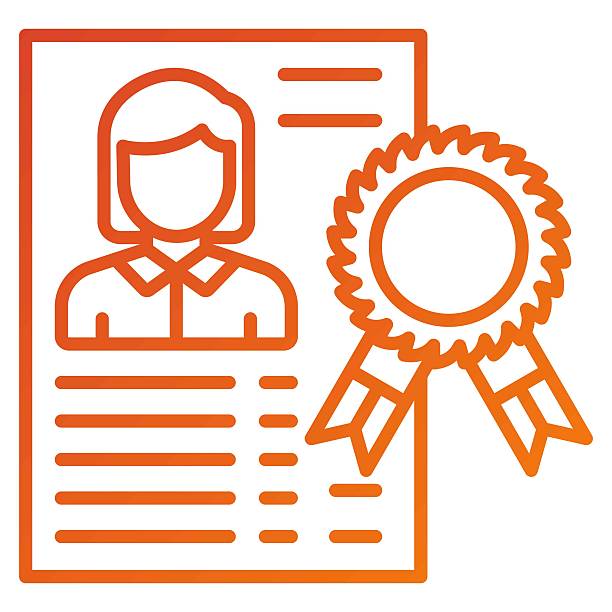 Empresas Certificadoras