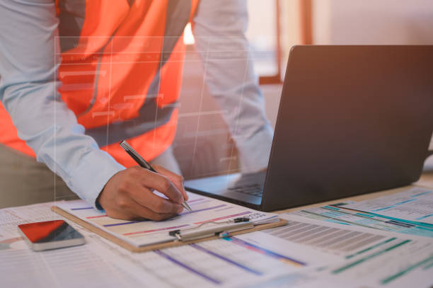 empresas certificadoras