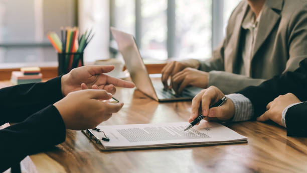 empresa certificadora